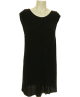172373 Robes BA&SH Occasion Once Again Friperie en ligne
