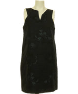 172374 Robes COP COPINE Occasion Once Again Friperie en ligne