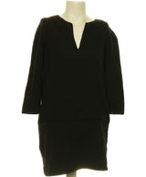 172375 Robes SANDRO Occasion Once Again Friperie en ligne