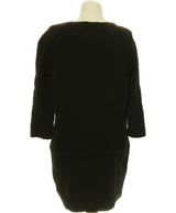 172375 Robes SANDRO Occasion Vêtement occasion seconde main