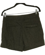 172376 Shorts et bermudas H&M Occasion Vêtement occasion seconde main