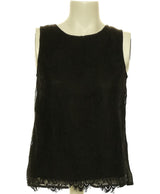 172378 Tops et t-shirts VERO MODA Occasion Once Again Friperie en ligne