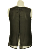 172378 Tops et t-shirts VERO MODA Occasion Vêtement occasion seconde main