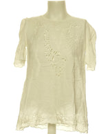 172379 Tops et t-shirts RENE DERHY Occasion Once Again Friperie en ligne