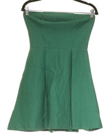 172380 Robes NAF NAF Occasion Once Again Friperie en ligne