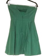 172380 Robes NAF NAF Occasion Vêtement occasion seconde main