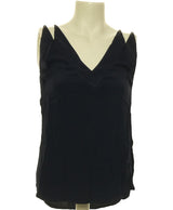 172381 Tops et t-shirts PETITE MENDIGOTE Occasion Once Again Friperie en ligne