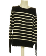 172382 Pulls et gilets H&M Occasion Once Again Friperie en ligne