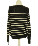 172382 Pulls et gilets H&M Occasion Vêtement occasion seconde main