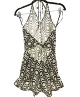 172383 Combinaisons H&M Occasion Once Again Friperie en ligne