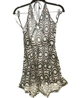 172383 Combinaisons H&M Occasion Vêtement occasion seconde main
