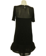 172384 Robes CLAUDIE PIERLOT Occasion Vêtement occasion seconde main