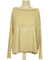 172388 Pulls et gilets LIU JO Occasion Once Again Friperie en ligne