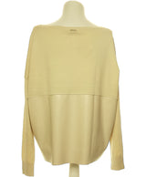 172388 Pulls et gilets LIU JO Occasion Vêtement occasion seconde main