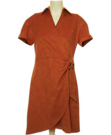 172389 Robes LIU JO Occasion Once Again Friperie en ligne
