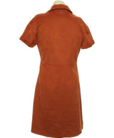 172389 Robes LIU JO Occasion Vêtement occasion seconde main