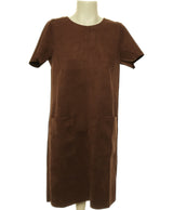 172390 Robes BONOBO Occasion Once Again Friperie en ligne