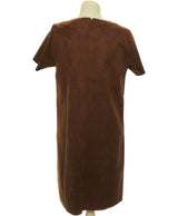 172390 Robes BONOBO Occasion Vêtement occasion seconde main