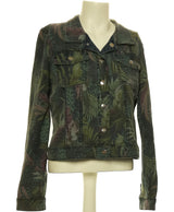 172395 Vestes BREAL Occasion Once Again Friperie en ligne