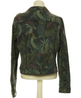 172395 Vestes BREAL Occasion Vêtement occasion seconde main
