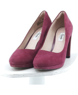 172397 Chaussures CLARKS Occasion Once Again Friperie en ligne