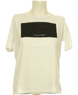 172399 Tops et t-shirts ZARA Occasion Once Again Friperie en ligne