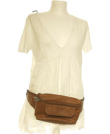 172400 Sacs LONGCHAMP Occasion Once Again Friperie en ligne