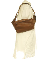 172400 Sacs LONGCHAMP Occasion Vêtement occasion seconde main