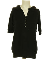 172401 Chemises et blouses ZARA Occasion Once Again Friperie en ligne