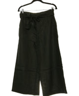 172402 Pantalons et pantacourts MANGO Occasion Once Again Friperie en ligne