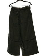 172402 Pantalons et pantacourts MANGO Occasion Vêtement occasion seconde main