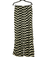 172403 Pantalons et pantacourts MANGO Occasion Once Again Friperie en ligne