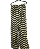 172403 Pantalons et pantacourts MANGO Occasion Vêtement occasion seconde main