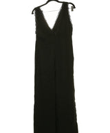 172404 Combinaisons MANGO Occasion Vêtement occasion seconde main