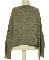 172405 Pulls et gilets MANGO Occasion Once Again Friperie en ligne