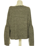 172405 Pulls et gilets MANGO Occasion Vêtement occasion seconde main