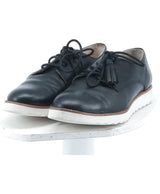 172406 Chaussures BOCAGE Occasion Once Again Friperie en ligne