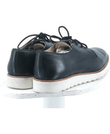 172406 Chaussures BOCAGE Occasion Vêtement occasion seconde main