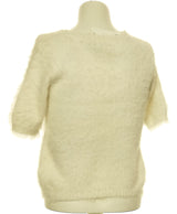 172407 Tops et t-shirts NEW LOOK Occasion Vêtement occasion seconde main