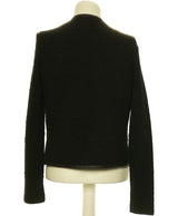 172408 Pulls et gilets ONLY Occasion Vêtement occasion seconde main
