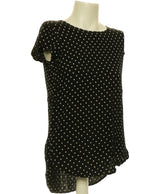 172409 Tops et t-shirts VERO MODA Occasion Once Again Friperie en ligne