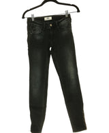 172410 Jeans LE TEMPS DES CERISES Occasion Once Again Friperie en ligne