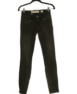 172412 Jeans FREEMAN T PORTER Occasion Once Again Friperie en ligne