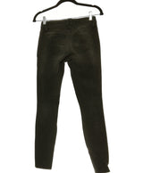 172412 Jeans FREEMAN T PORTER Occasion Vêtement occasion seconde main