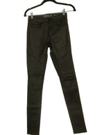 172413 Pantalons et pantacourts ONLY Occasion Once Again Friperie en ligne