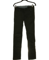 172414 Pantalons et pantacourts G-STAR Occasion Once Again Friperie en ligne