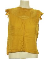 172416 Tops et t-shirts NAF NAF Occasion Once Again Friperie en ligne