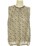 172417 Tops et t-shirts PIMKIE Occasion Once Again Friperie en ligne