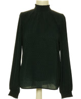 172419 Tops et t-shirts ONLY Occasion Once Again Friperie en ligne