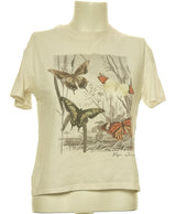 172423 Tops et t-shirts PEPE JEANS Occasion Once Again Friperie en ligne